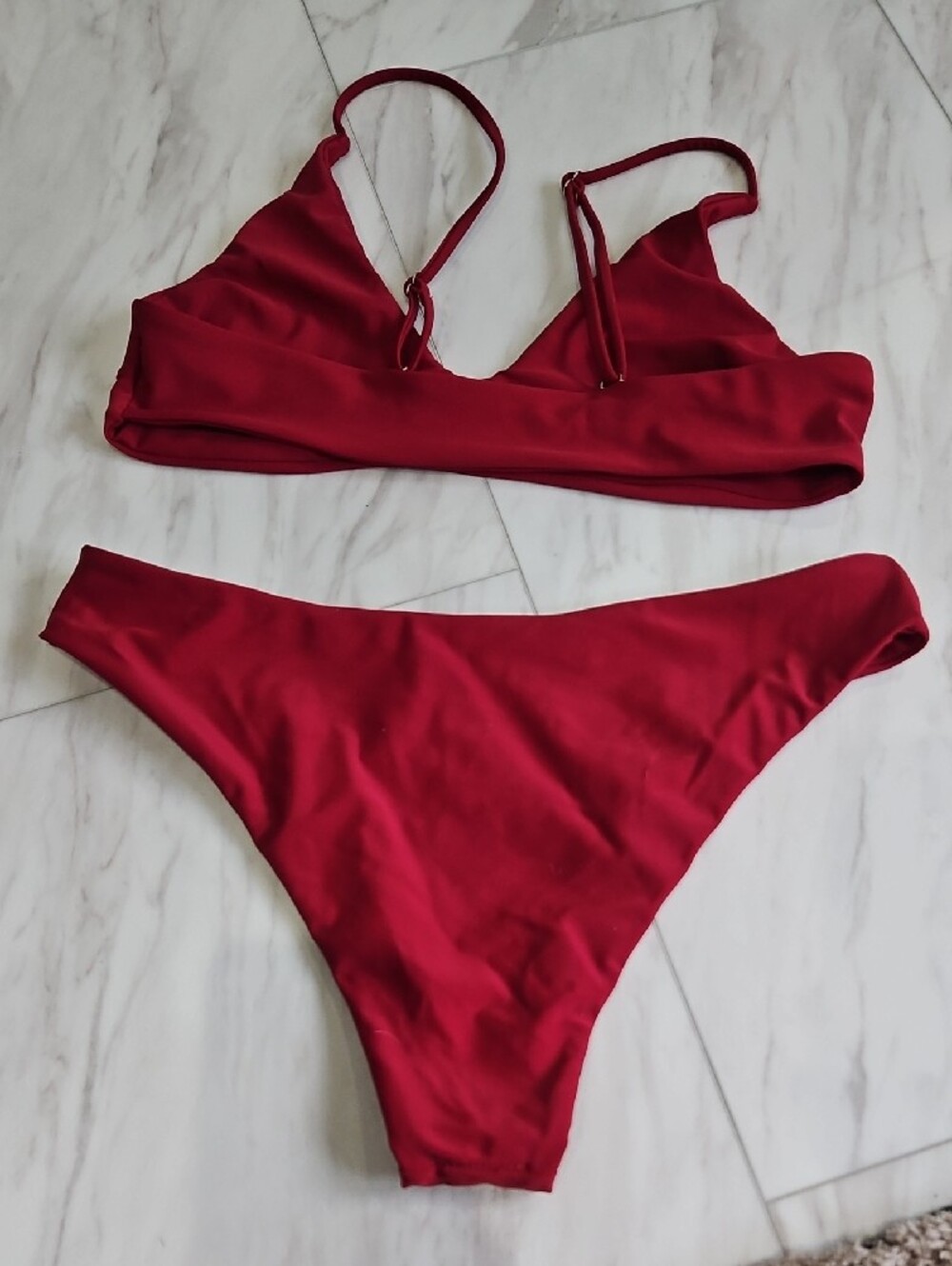 Bikini Set - Picture 2 of 2